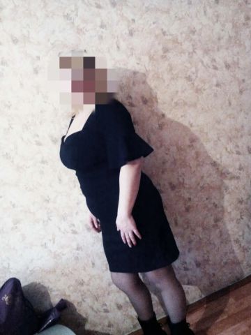 Марго